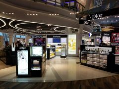 -王权免税店(普吉机场店)