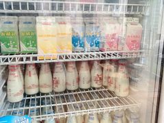 -百富露(跃龙北路店)