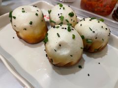 -东泰祥生煎馆(重庆北路店)