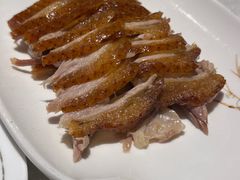 -北京全聚德(方庄店)