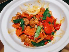 -尚宴(盛世广场·食尚街店)