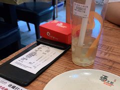 -蚝太郎 • 海鲜烧烤(建国路创始店)