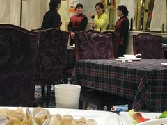 -小龙酒家(桂平路店)