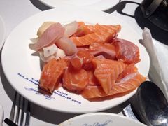 iphone_upload_pic-星伦多自助料理·涮烤一体(虹悦城店)