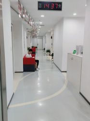 -瑞尼丝国际专业脱毛连锁