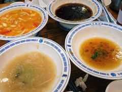-老雒阳面馆·水席·洛阳菜(纱厂路店)