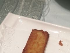 -西湖春天(中州店)