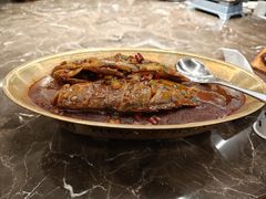 -同庆楼(大钟寺店)
