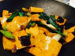 -旅马餐厅(茅家埠店)