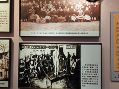 -李叔同故居纪念馆