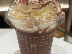 -科学家咖啡(恒隆广场店)