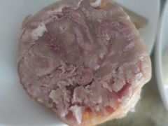 -徐包铺(丰润街店)