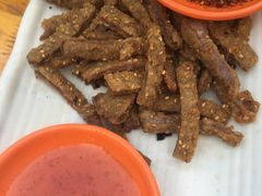-曾牛肉