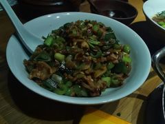 -吃饭皇帝大(合生汇店)