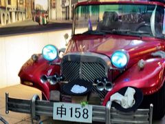 -南京路步行街