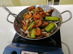 -武汉两江游览·夜游长江(汉口粤汉码头)