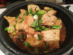 -大鸭梨烤鸭店(朝阳路店)