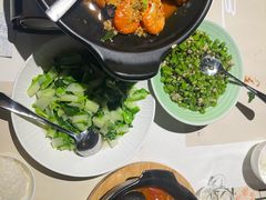 -时间仓(月湖公园店)