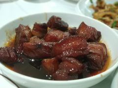 -阿毛饭店·宁波老字号(儿童公园旗舰店)