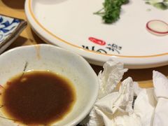 -鮨桐日本料理(望京店)