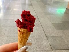 -麦萌の胖子(西红门荟聚店)