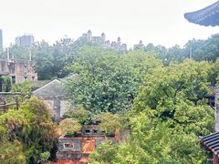 -东莞市可园博物馆