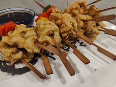 -寻味顺德·珍之宝酒楼(银钻店)