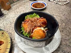 -合点寿司(美罗城店)