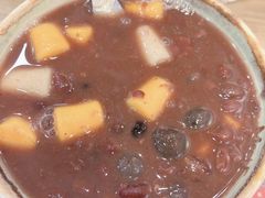 -鲜芋仙(常州吾悦国际广场店)