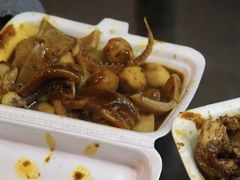 iphone_u-明记牛杂(新马路分店)
