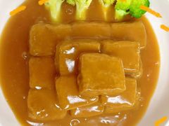 -赣悦轩·四季小馆