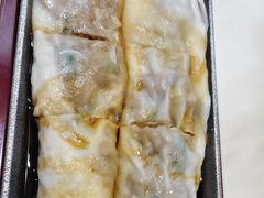 -稻香酒家·35年老字号(侨光店)