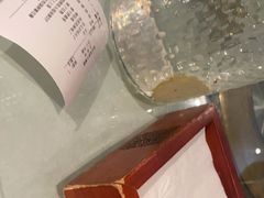-大鸭梨烤鸭店(光彩店)
