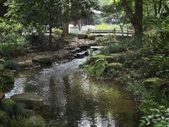 -中国茶叶博物馆(双峰馆区)