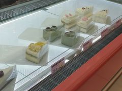 -拾味中点(泺文路店)