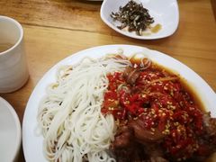 -贤花饭店(城阳店)