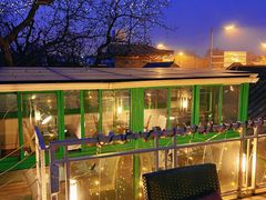 -EATALIA意塔利意式餐厅(鼓楼店)