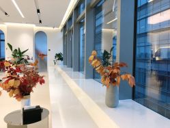 -SalonRivelin 沙龙瑞菱