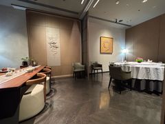-许家菜(DT51店)