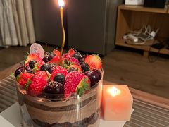 -静宜和她的朋友(星海广场店)