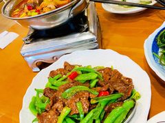 -乡亲鹅肉城(吴江店)