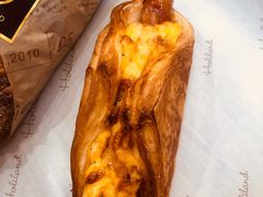 -好利来.生日蛋糕(杨家坪店)