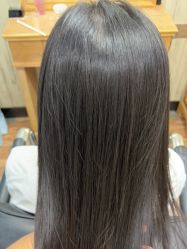 -首脑美发沙龙