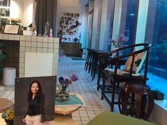 -ID.PHOTO照相馆(嘉里企业中心店)