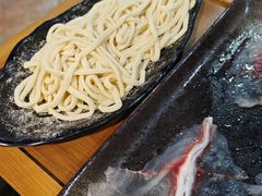 -风情丽江斑鱼火锅(孙家沟西南路80号店)