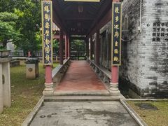 -碧江金楼