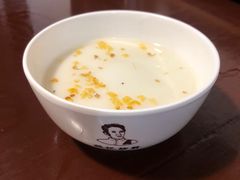 -姚记炒肝店(鼓楼店)