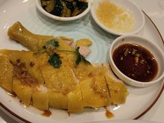 -海上名珠·海鲜酒楼(励骏庞都店)