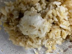 -乡亲鹅肉城(吴江店)