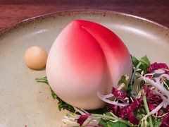 -顺承小院儿